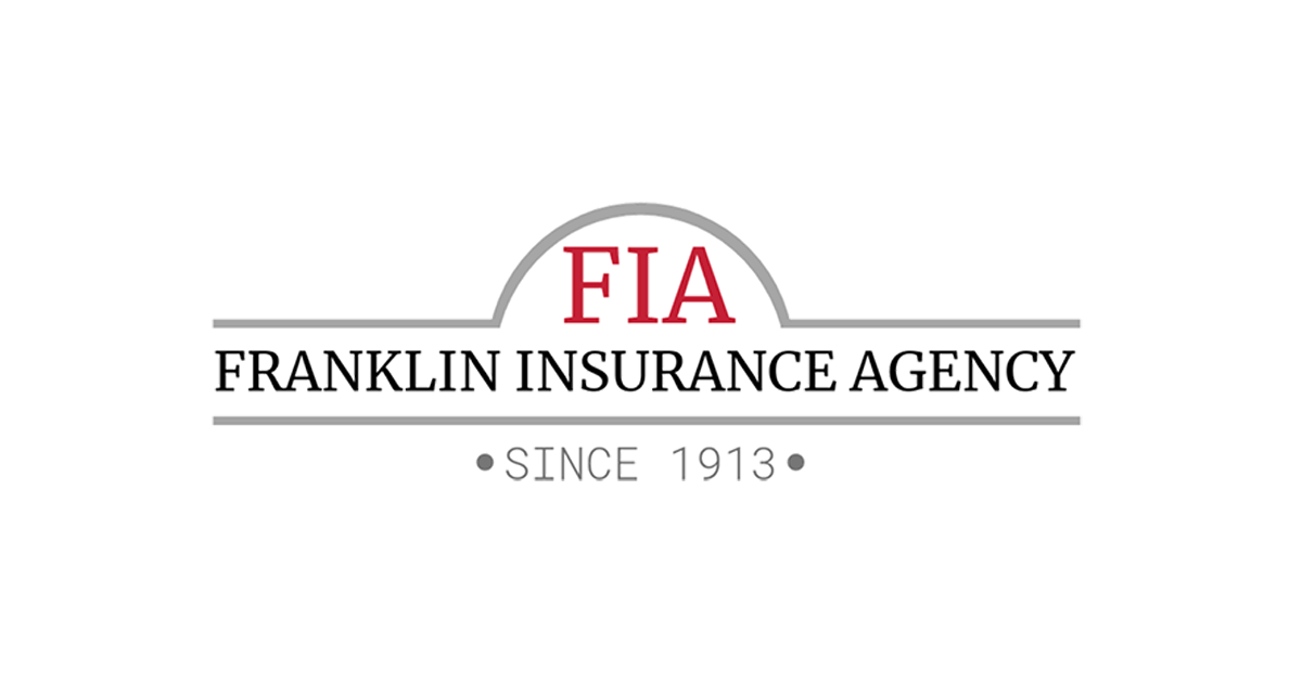 Corbin Insurance Agency Franklin Nc